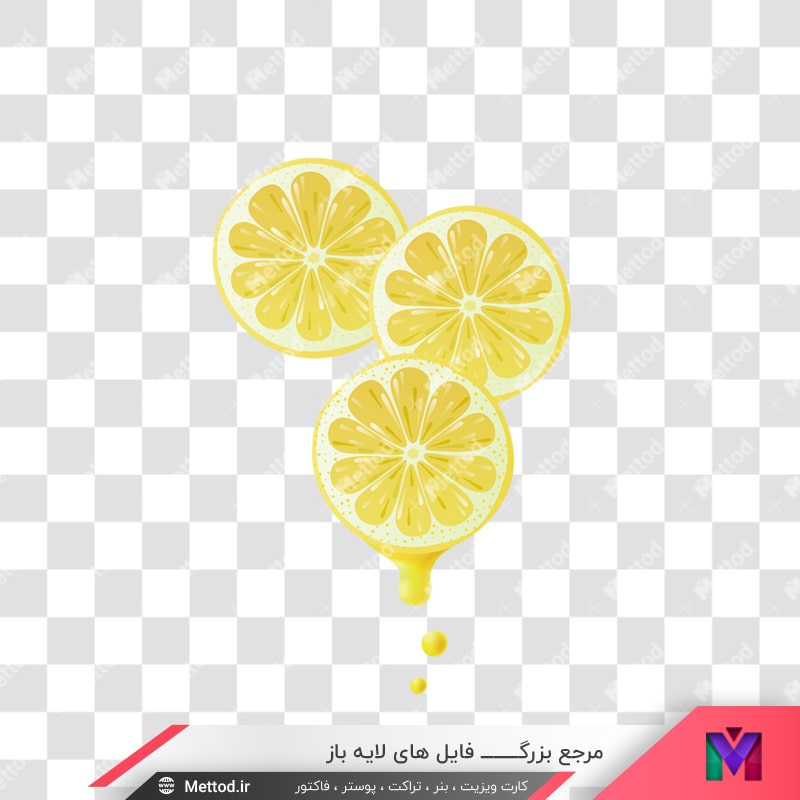 fish-png-077-2