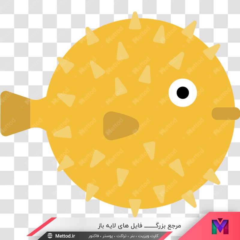fish-png-15-2