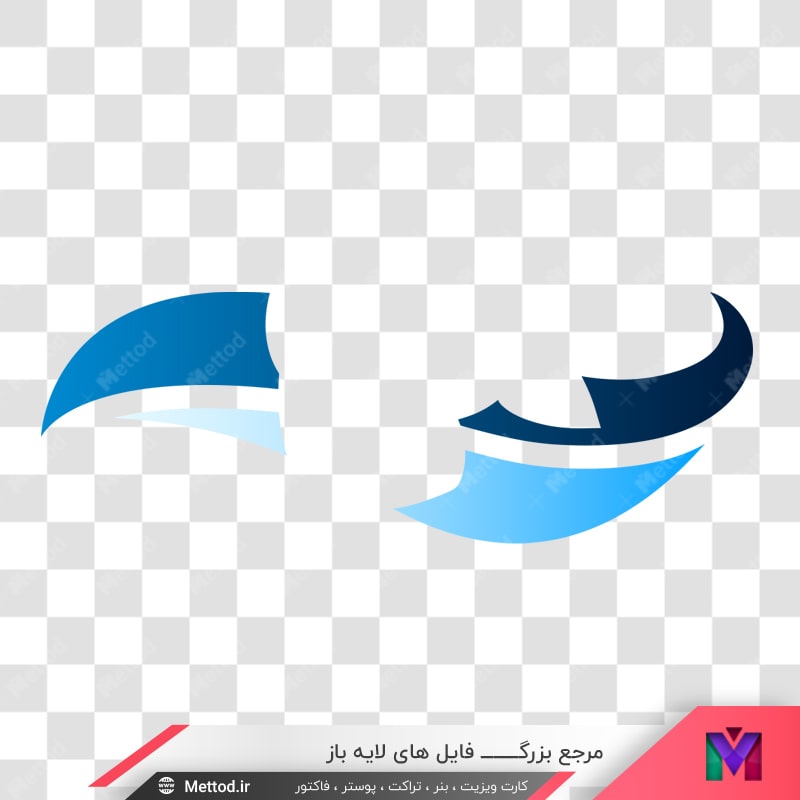 fish-png-7-1