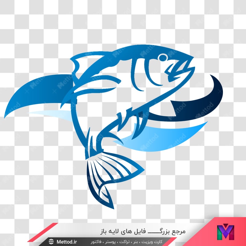 fish-png-7 عکس png ماهی طرح 595