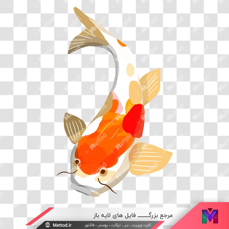 fish-png-80 عکس png ماهی طرح 629