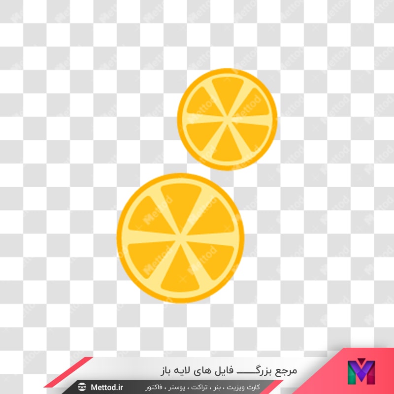 fish-vector-63-4
