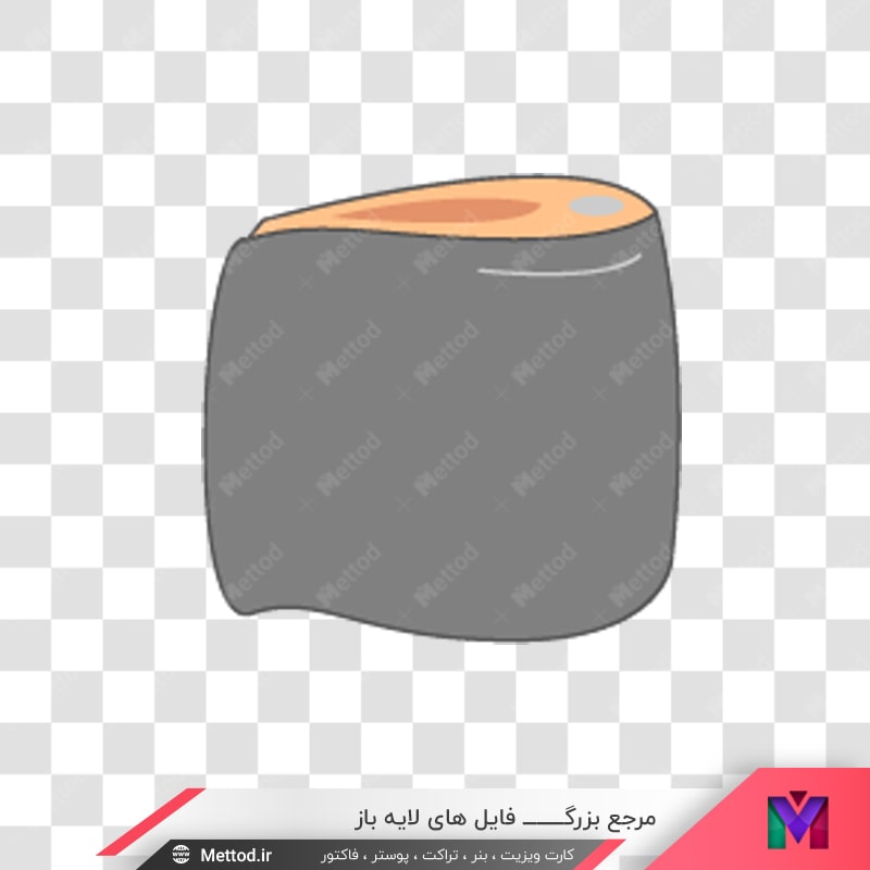 fish-vector-63-5
