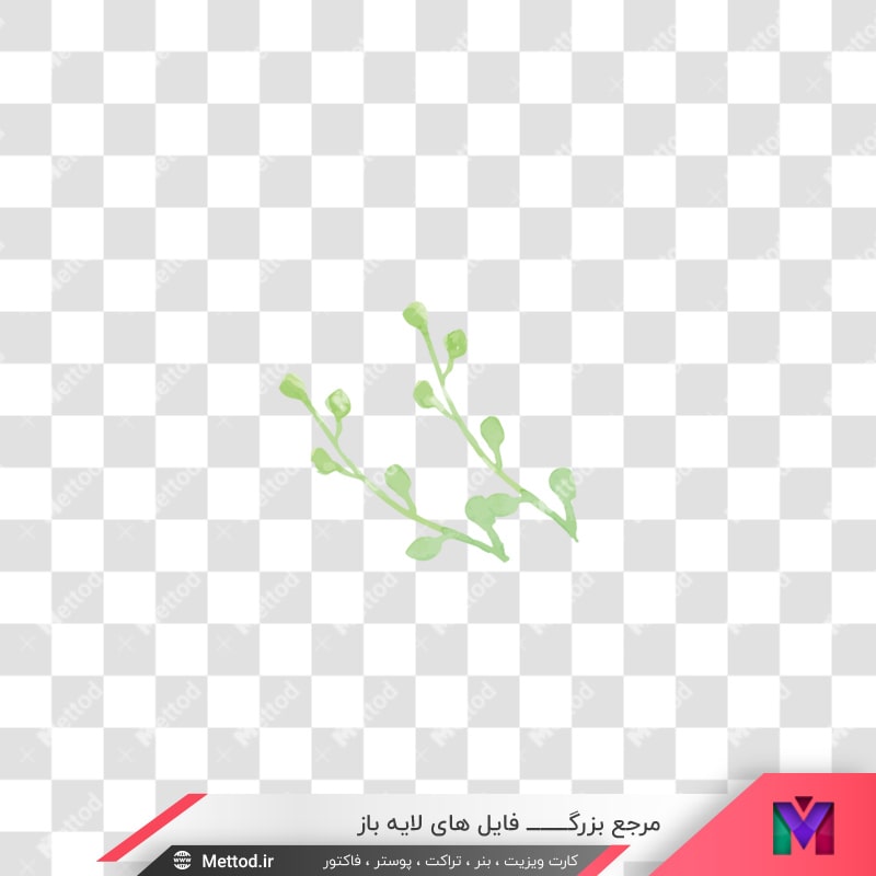 flowers-png-4-3