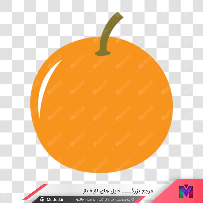 fruits-vector-68-5