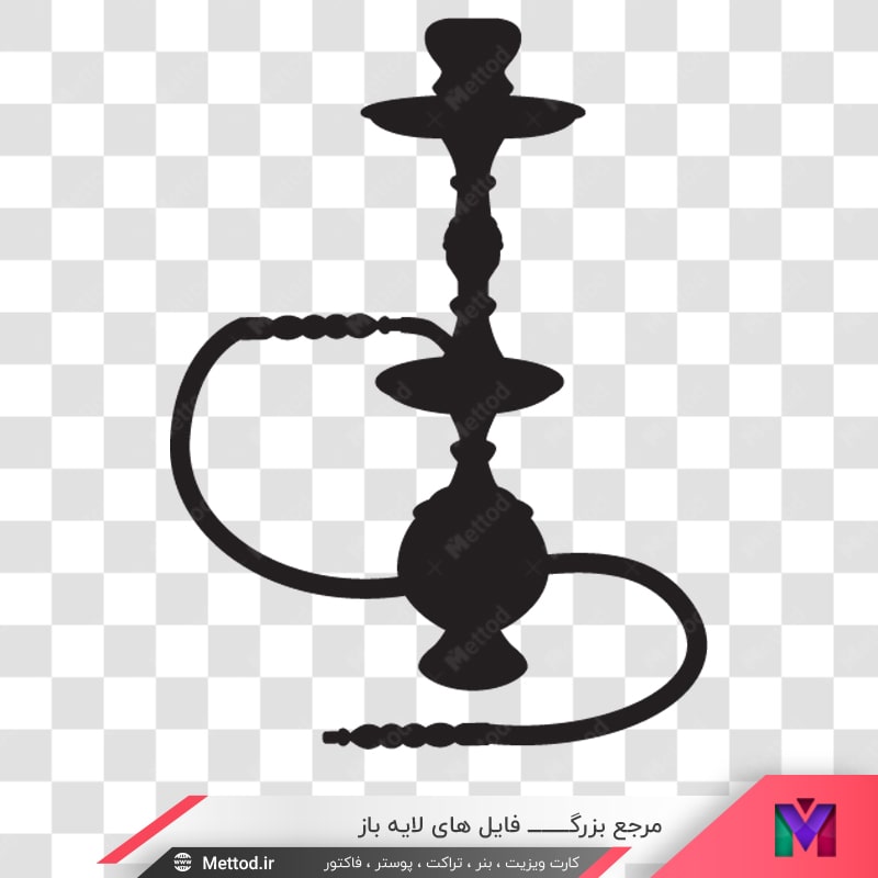 hookah-vector-87-3
