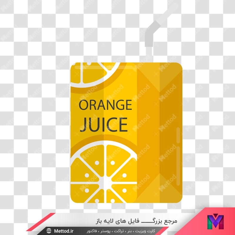 juice-vector-99-1