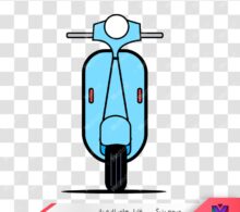 عکس png موتورسیکلت طرح 750