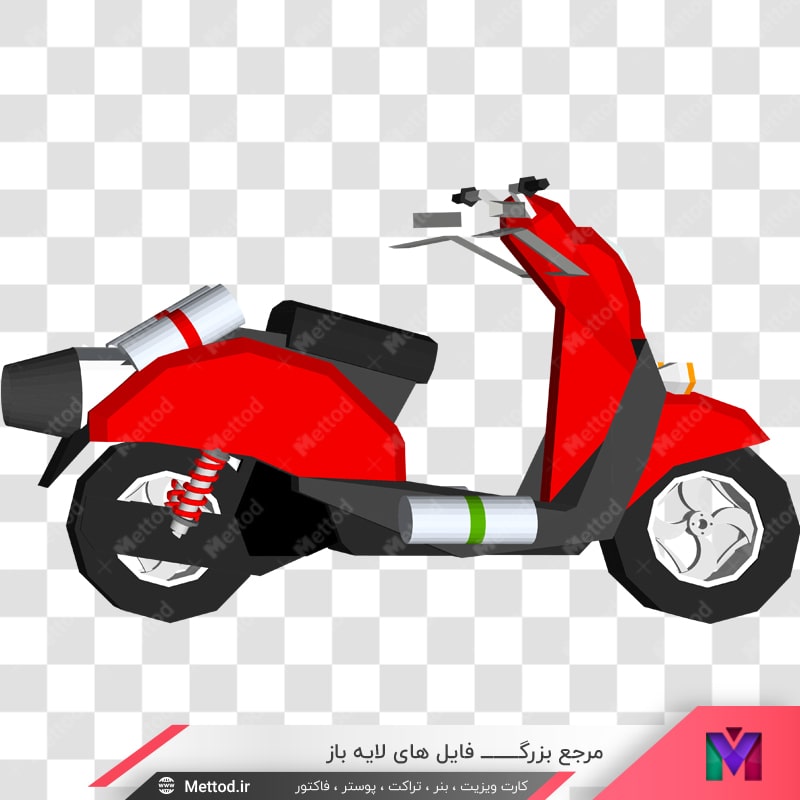 motorcycle-vector-099-1