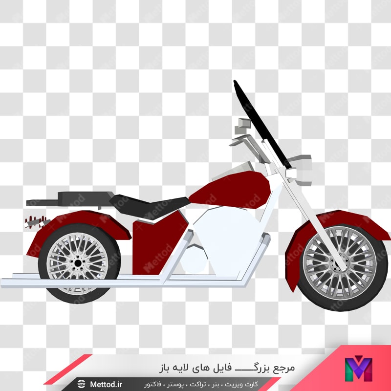motorcycle-vector-099-2