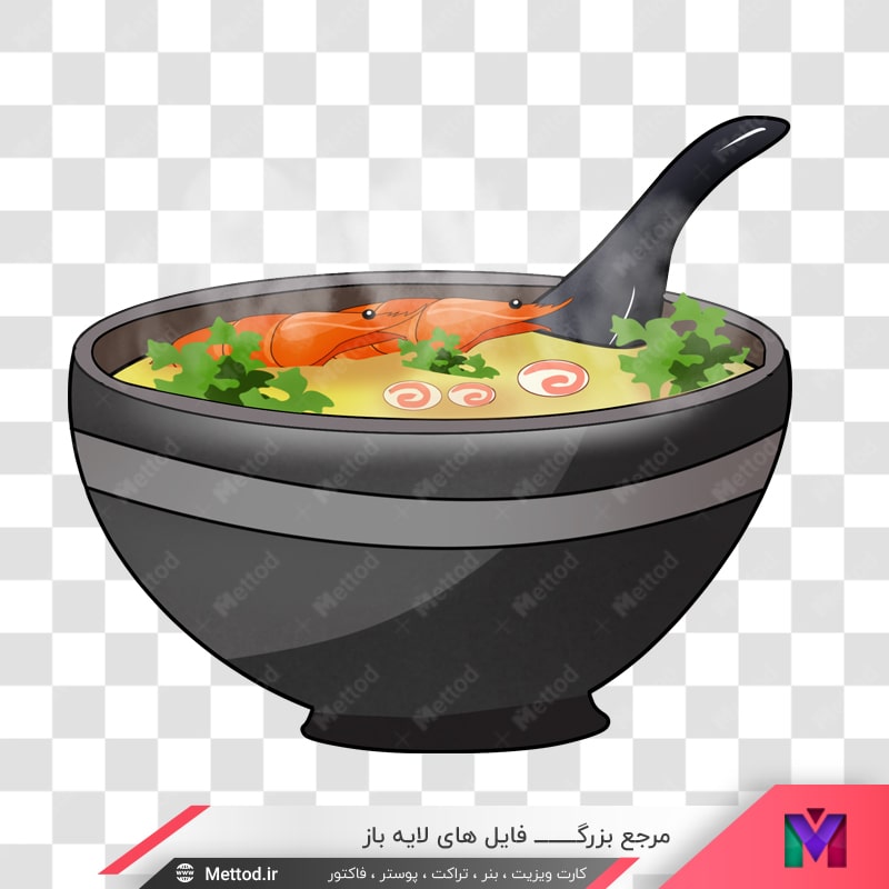 plate-png-30 عکس png سوپ