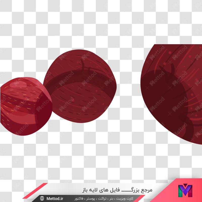 pomegranate-png-097-1
