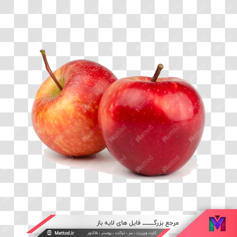 apple-png-138 عکس png سیب طرح 941