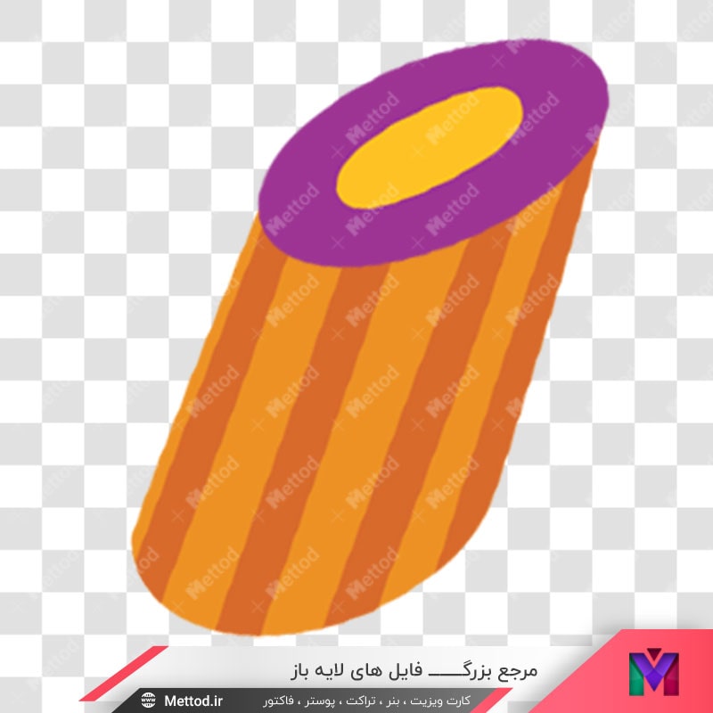 candies-png-78-1
