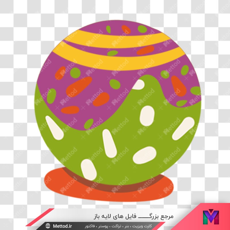 candies-png-78-2