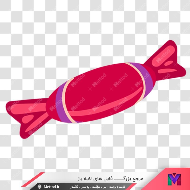 candies-png-78-4