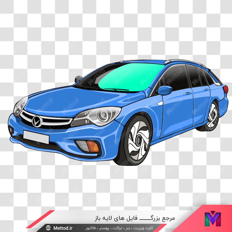 car-png-10 عکس png ماشین طرح 1067
