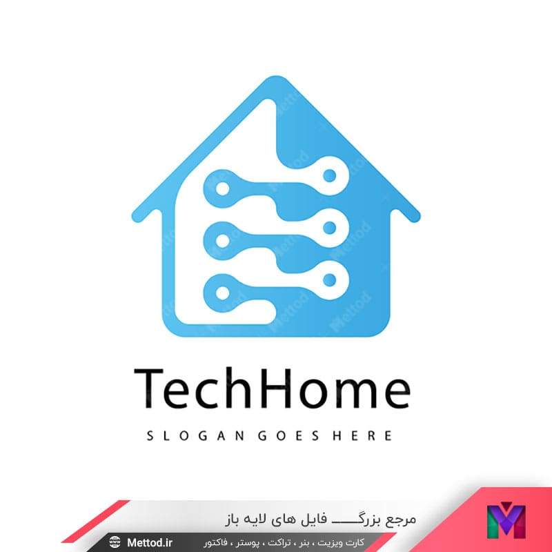 smart-house-logo