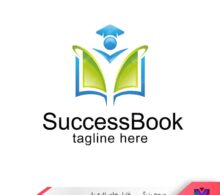 لوگو کتاب طرح 881