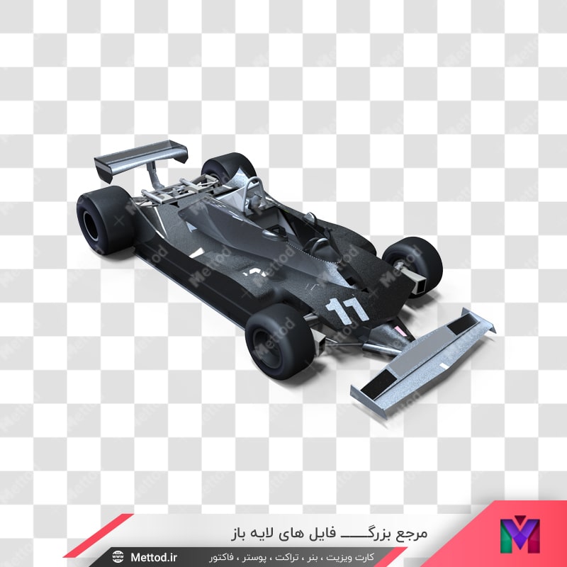 car-png-0110 عکس png ماشین مسابقه ای فرمول یک طرح 1078