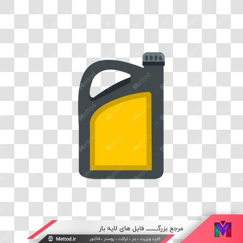car-repairs-1-1