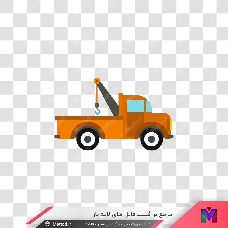 car-repairs-1-9
